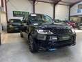 Land Rover Range Rover Sport Range Rover Sport Mark IX P400e 404ch HSE Dynamic Noir - thumbnail 9
