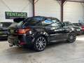 Land Rover Range Rover Sport Range Rover Sport Mark IX P400e 404ch HSE Dynamic Noir - thumbnail 17