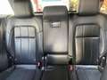 Land Rover Range Rover Sport Range Rover Sport Mark IX P400e 404ch HSE Dynamic Noir - thumbnail 12