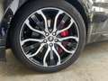 Land Rover Range Rover Sport Range Rover Sport Mark IX P400e 404ch HSE Dynamic Noir - thumbnail 2