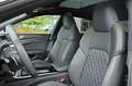 Audi A7 Sportback 50TDI q S LINE S-SITZE PANO B&O ADV Weiß - thumbnail 11