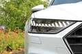 Audi A7 Sportback 50TDI q S LINE S-SITZE PANO B&O ADV Weiß - thumbnail 3