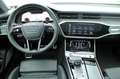 Audi A7 Sportback 50TDI q S LINE S-SITZE PANO B&O ADV Weiß - thumbnail 26