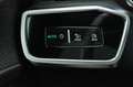 Audi A7 Sportback 50TDI q S LINE S-SITZE PANO B&O ADV Weiß - thumbnail 20