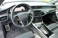 Audi A7 Sportback 50TDI q S LINE S-SITZE PANO B&O ADV Weiß - thumbnail 10