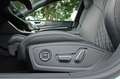 Audi A7 Sportback 50TDI q S LINE S-SITZE PANO B&O ADV Weiß - thumbnail 15