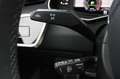Audi A7 Sportback 50TDI q S LINE S-SITZE PANO B&O ADV Weiß - thumbnail 19
