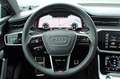 Audi A7 Sportback 50TDI q S LINE S-SITZE PANO B&O ADV Weiß - thumbnail 16
