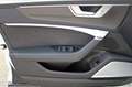 Audi A7 Sportback 50TDI q S LINE S-SITZE PANO B&O ADV Weiß - thumbnail 6