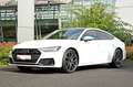 Audi A7 Sportback 50TDI q S LINE S-SITZE PANO B&O ADV Weiß - thumbnail 13