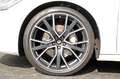 Audi A7 Sportback 50TDI q S LINE S-SITZE PANO B&O ADV Weiß - thumbnail 5
