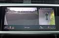 Audi A7 Sportback 50TDI q S LINE S-SITZE PANO B&O ADV Weiß - thumbnail 24