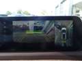 DFM Forthing 4 U Tour Noble 1,5T 7Sitzer Shz Pano LED Kamera CarP Schwarz - thumbnail 17