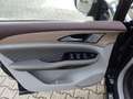 DFM Forthing 4 U Tour Noble 1,5T 7Sitzer Shz Pano LED Kamera CarP Schwarz - thumbnail 7