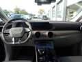 DFM Forthing 4 U Tour Noble 1,5T 7Sitzer Shz Pano LED Kamera CarP Schwarz - thumbnail 10
