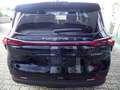 DFM Forthing 4 U Tour Noble 1,5T 7Sitzer Shz Pano LED Kamera CarP Schwarz - thumbnail 5
