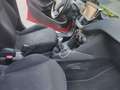 Peugeot 208 1.6BlueHDi Style 75 Mauve - thumbnail 9