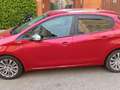 Peugeot 208 1.6BlueHDi Style 75 Mauve - thumbnail 7
