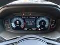 Audi A1 S line 30TFSI LED ACC SHZ PDC Blau - thumbnail 14