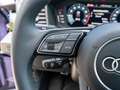Audi A1 S line 30TFSI LED ACC SHZ PDC Blau - thumbnail 15