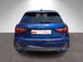 Audi A1 S line 30TFSI LED ACC SHZ PDC Blau - thumbnail 5