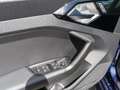 Audi A1 S line 30TFSI LED ACC SHZ PDC Blau - thumbnail 10