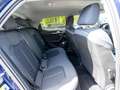 Audi A1 S line 30TFSI LED ACC SHZ PDC Blau - thumbnail 7