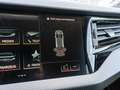 Audi A1 S line 30TFSI LED ACC SHZ PDC Blau - thumbnail 17