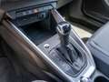 Audi A1 S line 30TFSI LED ACC SHZ PDC Blau - thumbnail 13