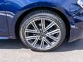 Audi A1 S line 30TFSI LED ACC SHZ PDC Blau - thumbnail 9