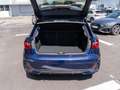 Audi A1 S line 30TFSI LED ACC SHZ PDC Blau - thumbnail 8