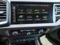 Audi A1 S line 30TFSI LED ACC SHZ PDC Blau - thumbnail 12