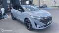 Nissan Qashqai e-POWER 190ch N-Design - thumbnail 6
