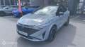 Nissan Qashqai e-POWER 190ch N-Design - thumbnail 1