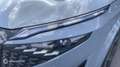 Nissan Qashqai e-POWER 190ch N-Design - thumbnail 11
