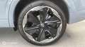 Nissan Qashqai e-POWER 190ch N-Design - thumbnail 20