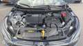 Nissan Qashqai e-POWER 190ch N-Design - thumbnail 17