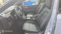 Nissan Qashqai e-POWER 190ch N-Design - thumbnail 14