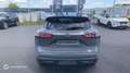Nissan Qashqai e-POWER 190ch N-Design - thumbnail 4
