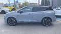 Nissan Qashqai e-POWER 190ch N-Design - thumbnail 3