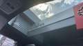 Nissan Qashqai e-POWER 190ch N-Design - thumbnail 16
