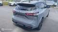 Nissan Qashqai e-POWER 190ch N-Design - thumbnail 2
