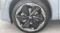 Nissan Qashqai e-POWER 190ch N-Design - thumbnail 18