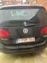Volkswagen Sharan Sharan 2.0 CR TDi Highline Noir - thumbnail 12