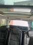 Volkswagen Sharan Sharan 2.0 CR TDi Highline Noir - thumbnail 9