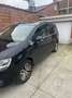 Volkswagen Sharan Sharan 2.0 CR TDi Highline Noir - thumbnail 11