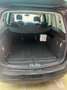 Volkswagen Sharan Sharan 2.0 CR TDi Highline Noir - thumbnail 6