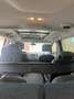 Volkswagen Sharan Sharan 2.0 CR TDi Highline Noir - thumbnail 8
