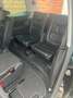 Volkswagen Sharan Sharan 2.0 CR TDi Highline Noir - thumbnail 7