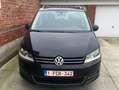 Volkswagen Sharan Sharan 2.0 CR TDi Highline Noir - thumbnail 1
